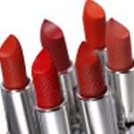 lipstick catalog