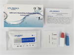 IFU for Neutralizing Antibody Test Kit