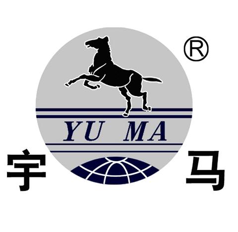 Yuma aluminum