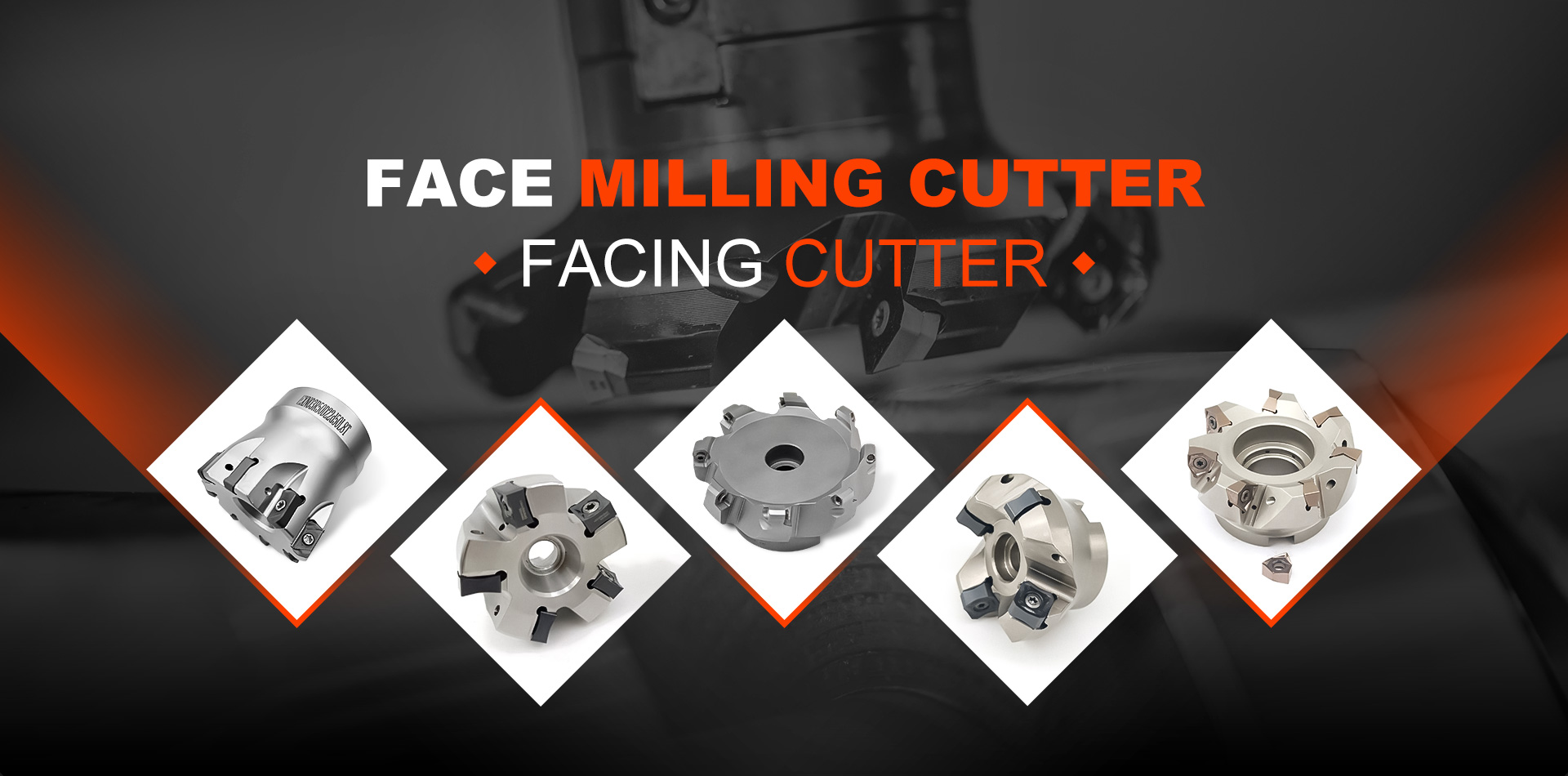 6. Facing Milling Cutter.jpg