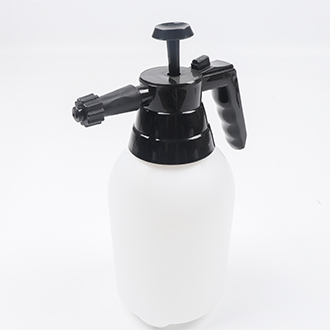 Pump foam Sprayer