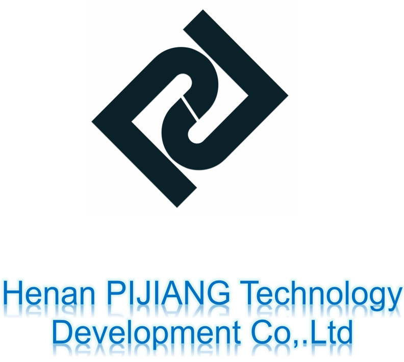d041fc409f9eb380c550245718.pdf