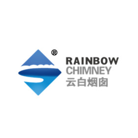 Rainbow Chimney - Product Catalog.zip