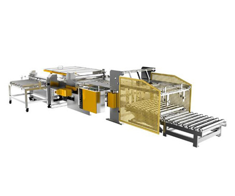 Can Production Line,Easy Open End Production Line,Induction Curing ...