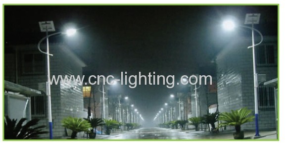 5W IP65 Rechargeable LED Flood Light with 3hours work time 