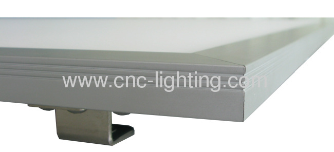 100-240V 34W 2x2ft 600x600mm led panel light(0-10V dimmable)