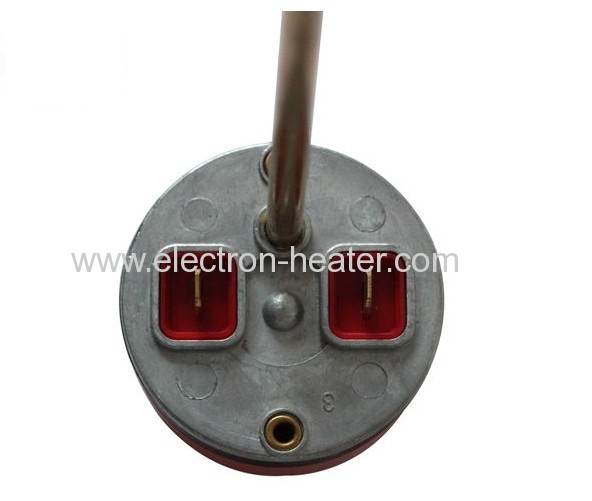 Thermostat Regulator Mechanical Thermostat