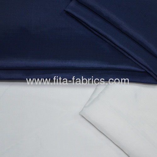 100% nylon ripstop fabricfor down proof clothing,sportswear, outdoor wear 