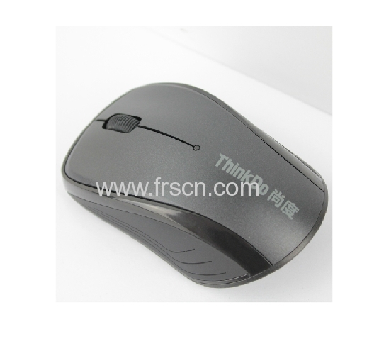 Professional 3.0 bluetooth mouse factory