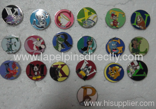 Disney Pins Wholesale - Cheap Official Disney Trading Pins , High Quality Disney  Pins Wholesale - Cheap Official Disney Trading Pins on