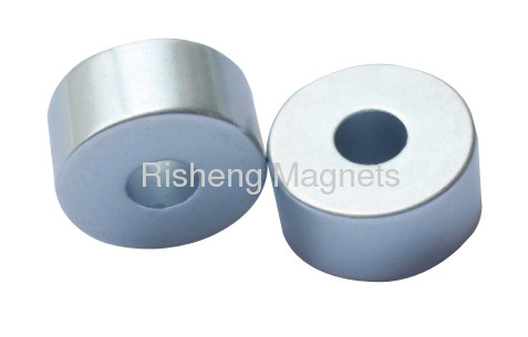 Neodymium Magnet Supermagnete N52 Strong Neodym Magnets