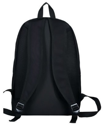 popular sports backpack with outdoor