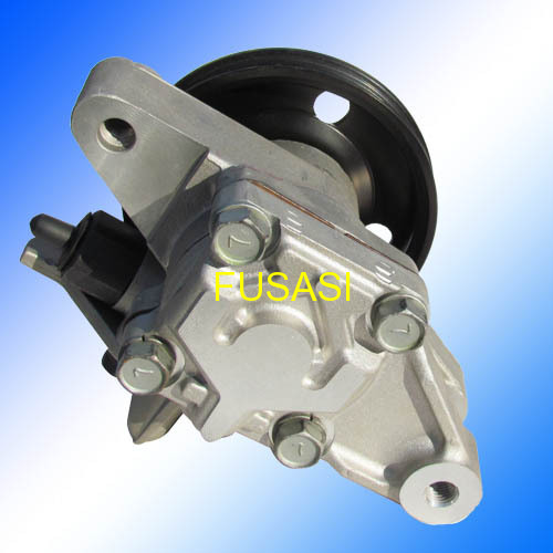 FUSASI brand power steering pump for TUCSON car series