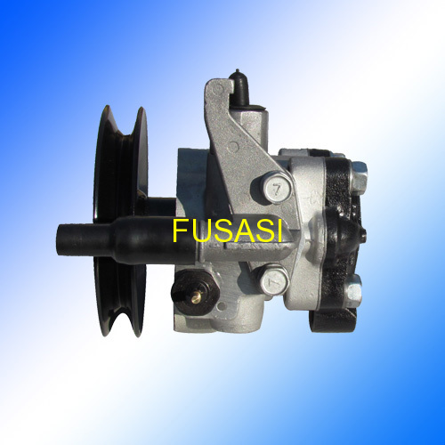 FUSASI brand power steering pump for TUCSON car series