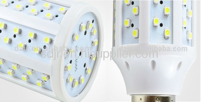 48pcs 8w SMD 5050 led corn light