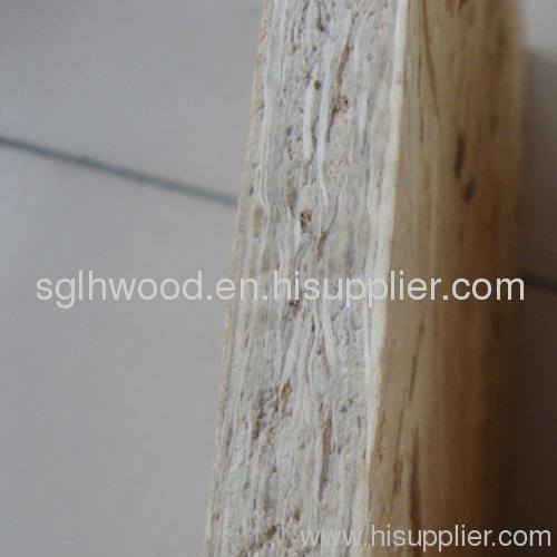 Best Quality Low Price OSB Board for Furniture