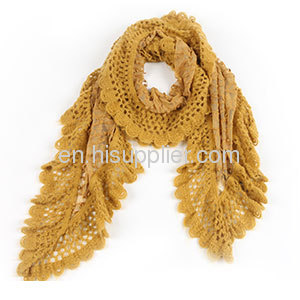 Ladies Shawl and Scarves Pashmina Wholesale 2013 New Designs