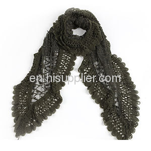 Ladies Shawl and Scarves Pashmina Wholesale 2013 New Designs