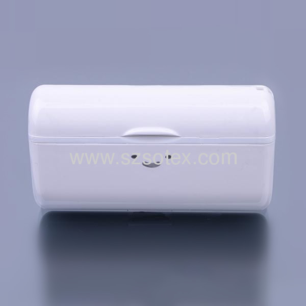 2800mAh power bank for Samsung S3