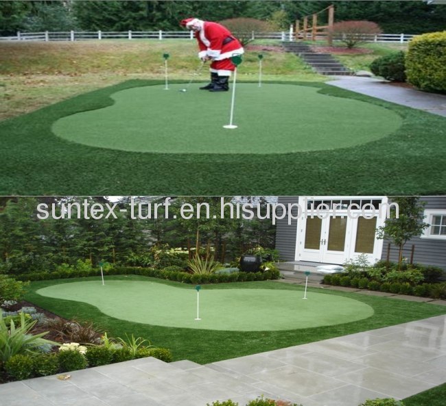 hot selling golf cheap putting mat