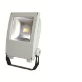 New design IP65 10W AluminumLED Flood lightFitting 