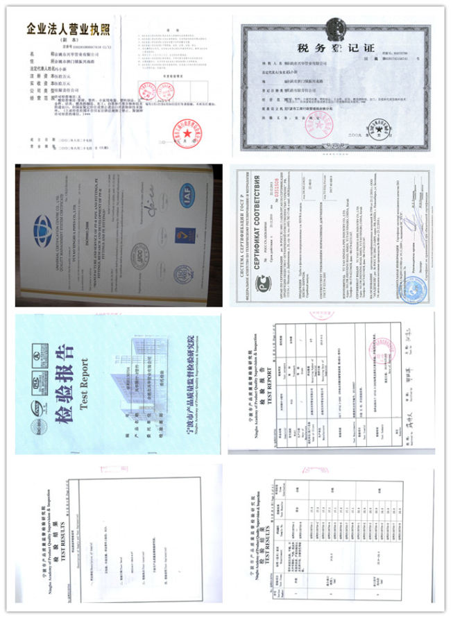 PPRC fittings and pipeplumbing material PPRC MALE Ball Valve with Union