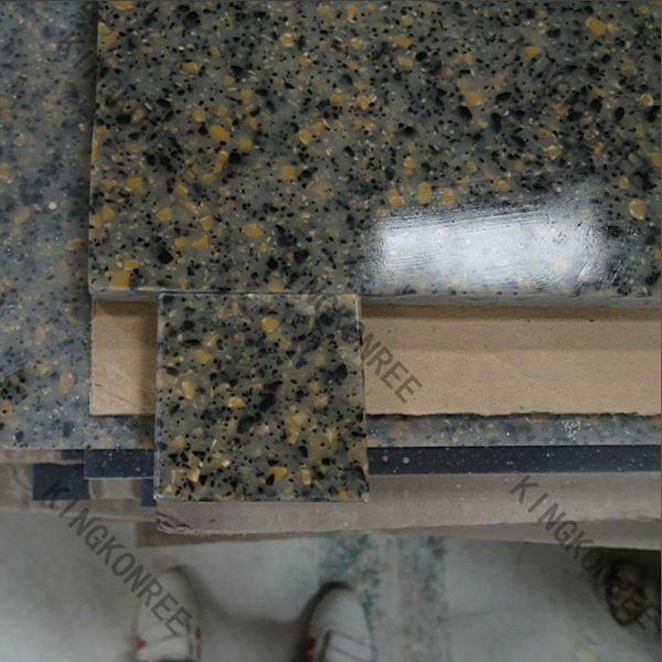 kingkonree modified solid surface