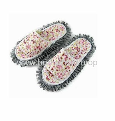 softy comfortable coral fleece indoor slipper,promotion slipper