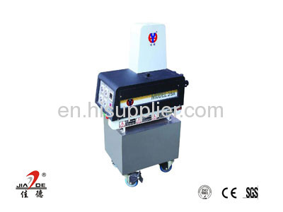 Ointment / Tube Cartoning Machine