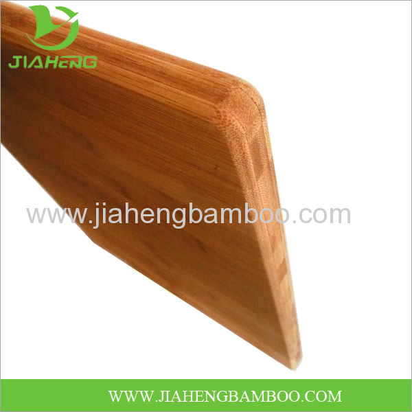 Cutting Bamboo Chopping Cheese Board