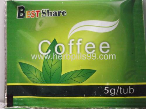 Herb medicne loss weight pills products Chinese medcine loss weight capsules Green Coffee 