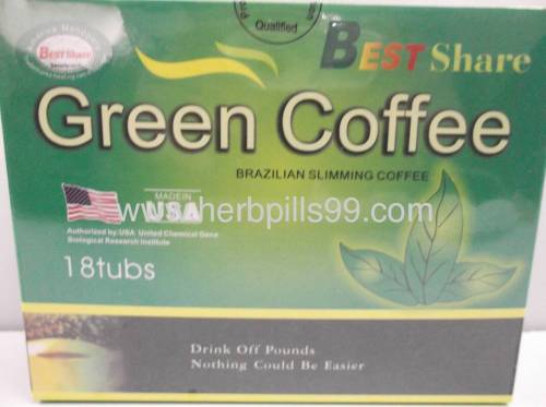 Herb medicne loss weight pills products Chinese medcine loss weight capsules Green Coffee 