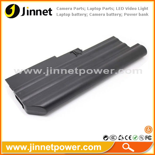 9Cell T60 Replacement laptop battery for IBM Lenovo ThinkPad R60 Series