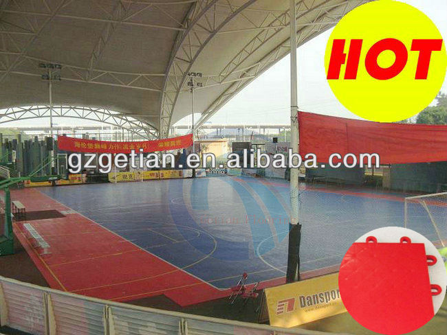 indoor futsal flooring1.jpg