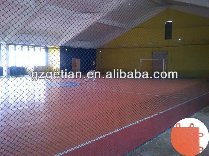 Futsal in Malaysia flooring GT-F-03.jpg