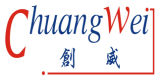 cw  logo.jpg