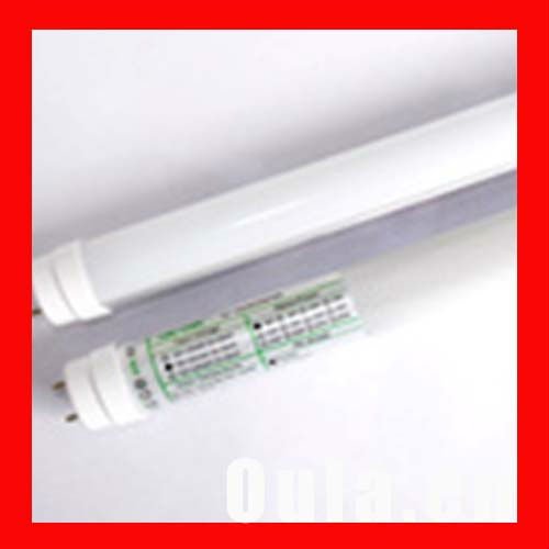GY11-T8 120SMD-