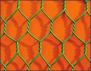 hexagonal-wire-mesh-02.jpg