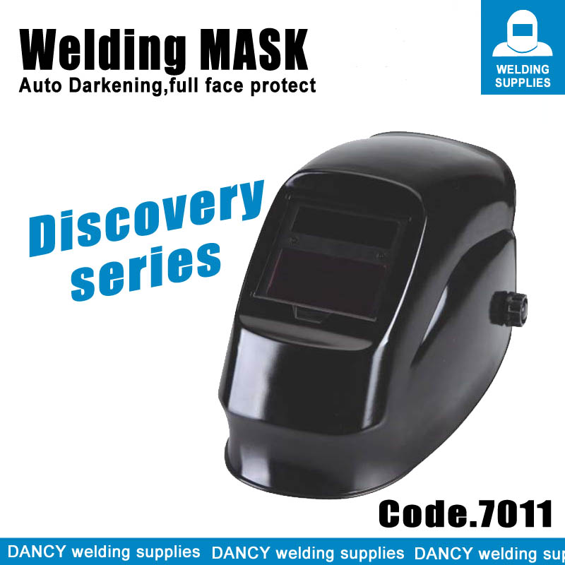 weldng mask CODE.7011