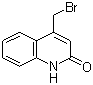 4876-10-2