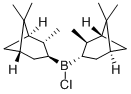 CAS 112246-73-8