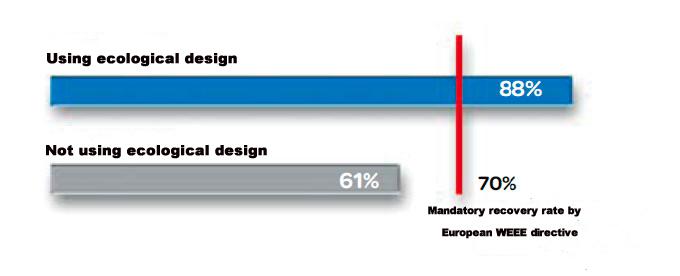 http://www.powtech.cn/uploads/image/20130813/1376382931.jpg