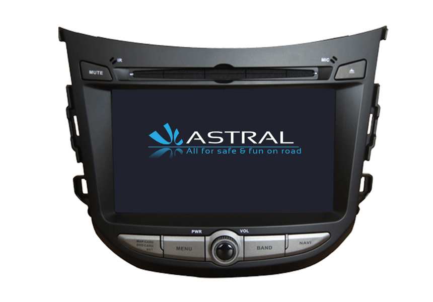 3G Touch Screen HB20 HYUNDAI DVD Player Portuguese Navigation System in dash with DVB-T