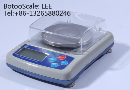 Size Easy Carry Scale Electronic Precision Balance Scale 300g 200g 0.01g Gold Diamond Jewelry Digital Small