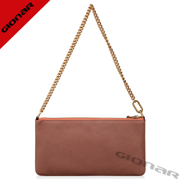 Fashion Crossbody Leather Bags For School Gilrs , Across Body Leather Bags