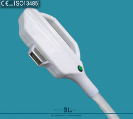 Semiconductor Cooling E-light IPL RF Skin Firming Machine