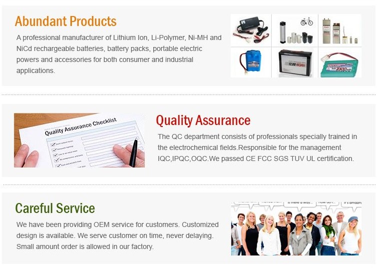 3V Lithium Manganese Dioxide Battery Lightweight Safety For Motherboard