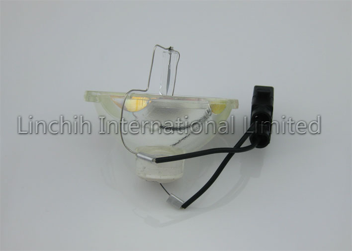 OEM UHE170W replacement projector lamp Epson ELPLP42 / V13H010L42 for EB-400W EB-400WE EMP-270 EMP-X68 EX90 H281A