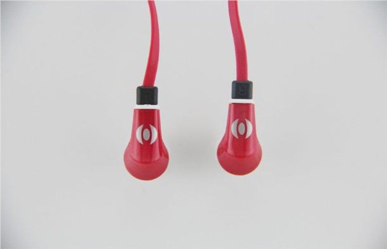 Popular Surround Sound In Ear Stereo Headphones for Music Listening