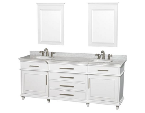 Bathroom Vanity